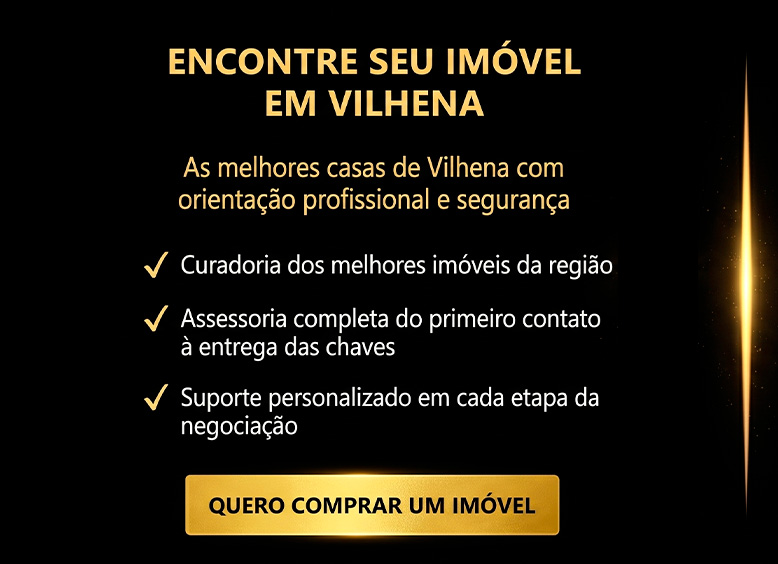 Simule seu financiamento
